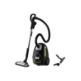 Electrolux UltraSilencer ZUSGREEN58 Aspirador De Pó