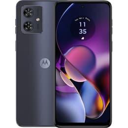 Motorola Moto G54 256GB - Azul - Desbloqueado
