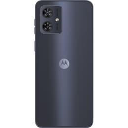 Motorola Moto G54 256GB - Azul - Desbloqueado
