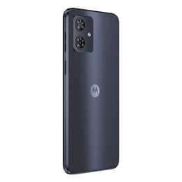 Motorola Moto G54 256GB - Azul - Desbloqueado