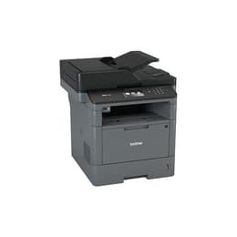 Brother MFC-L5750DW Laser monocromáticas