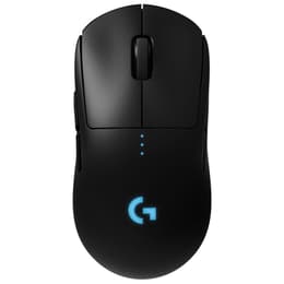 Logitech G Pro Rato Sem fios