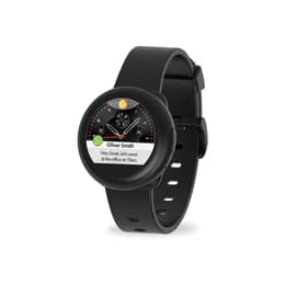 Smart Watch Mykronoz ZeRound3 Lite - Preto