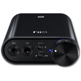 Fiio K3 Amplificadores De Som