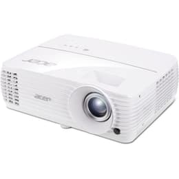 Acer V6810 Video projector 2200 Lumen - Branco
