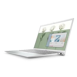 Dell Inspiron 5502 15-inch (2021) - Core i5-1135G7﻿ - 8GB - SSD 256 GB AZERTY - Francês