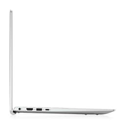 Dell Inspiron 5502 15-inch (2021) - Core i5-1135G7﻿ - 8GB - SSD 256 GB AZERTY - Francês
