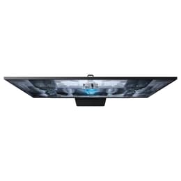 43-inch Samsung Odyssey Neo G7 G70C 3840 x 2160 LED Monitor Preto