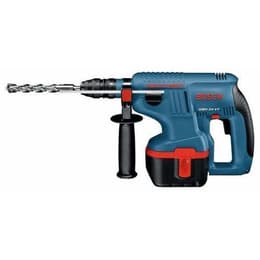 Bosch GBH 24 VF Martelo Perfurador