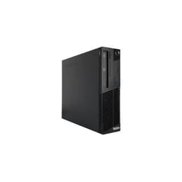 Lenovo M91P 7005 SFF 22" Core i3 3,1 GHz - HDD 2 TB - 4 GB