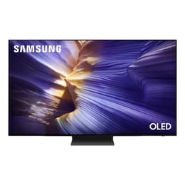48,0000-inch TQ48S93FAEXXC 3840 x 2160 TV