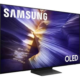 48,0000-inch TQ48S93FAEXXC 3840 x 2160 TV
