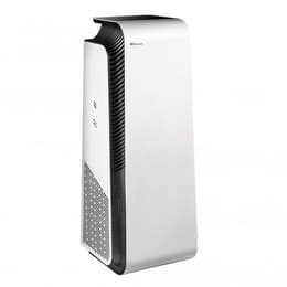 Blueair HealthProtect 7770i Purificador De Ar