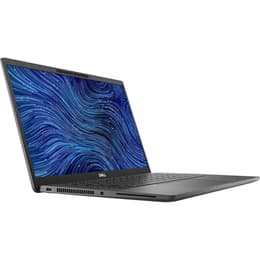 Dell Latitude 7420 14-inch (2021) - Core i7 - Gen 11 (G) - 16GB - SSD 512 GB AZERTY - Francês
