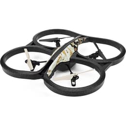Parrot AR Drone 2.0 Elite Edition Sand Drone 12,0000 Min