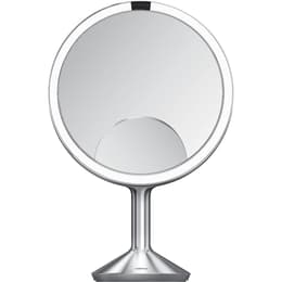Simplehuman Sensor Trio Max Iluminação