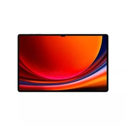 Galaxy Tab S9+ 512GB - Cinzento - WiFi