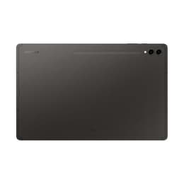 Galaxy Tab S9+ 512GB - Cinzento - WiFi