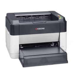 Kyocera FS-1041 Laser monocromáticas