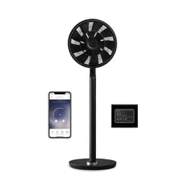 Duux Whisper Flex Ultimate DXCF14R Ventilador