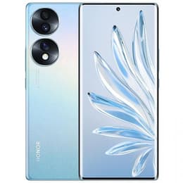 Honor 70 128GB - Azul - Desbloqueado