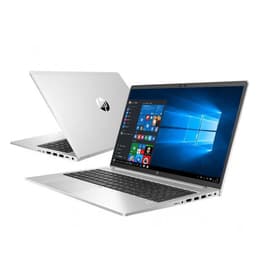HP ProBook 650 G8 15-inch (2021) - Core i3 - Gen 11 (G) - 32GB - SSD 256 GB AZERTY - Francês