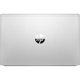 HP ProBook 650 G8 15-inch (2021) - Core i3 - Gen 11 (G) - 32GB - SSD 256 GB AZERTY - Francês