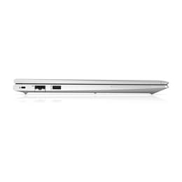 HP ProBook 650 G8 15-inch (2021) - Core i3 - Gen 11 (G) - 32GB - SSD 256 GB AZERTY - Francês