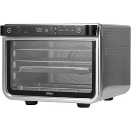 Ninja DT200 Mini Forno