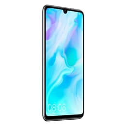 Huawei P30 Pro 256GB - Azul - Desbloqueado