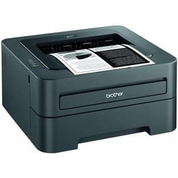 Brother HL-2250DN Laser monocromáticas