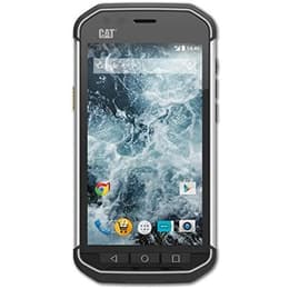 S40 16GB - Preto - Desbloqueado