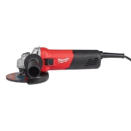 Moedor angular Milwaukee AG13-125 XSPD - Ø125mm