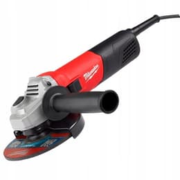 Moedor angular Milwaukee AG13-125 XSPD - Ø125mm