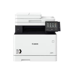 Canon i-Sensys MF744CDW Laser cor