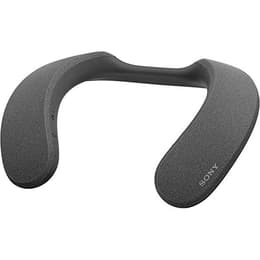 Sony SRS-NS7 Bluetooth Speakers - Cinzento