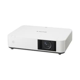 Sony VPL-PHZ10 Video projector 5000 Lumen - Branco