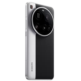 Xiaomi 15 Ultra 1000GB - Prateado - Desbloqueado