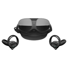 Vive XR Elite Óculos Vr - Realidade Virtual