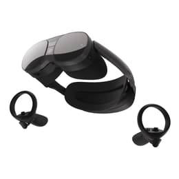 Vive XR Elite Óculos Vr - Realidade Virtual