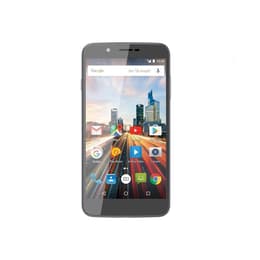 Archos 55 Helium Ultra 32GB - Cinzento - Desbloqueado