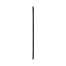 Huawei MediaPad M5 10 64GB - Cinzento - WiFi + 4G