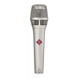 Neumann KMS 105 Acessórios De Áudio