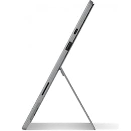 Microsoft Surface Pro 7+ 12-inch Core i7 - Gen 11 (G) - SSD 256 GB - 16GB Sem teclado
