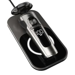Philips S9000 Prestige Barbeador
