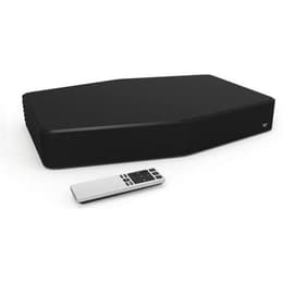 Soundbar Vizio S2120W-D0 - Preto