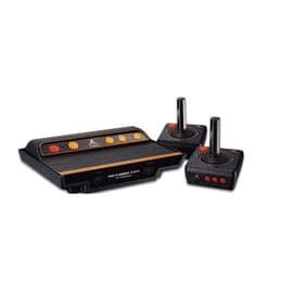 Atari Flashback 8 HD - Preto
