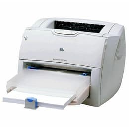 HP 1300 Laser cor