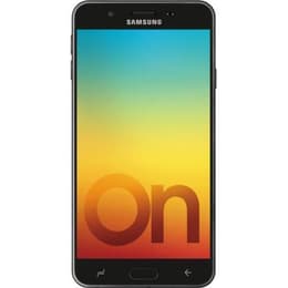 Galaxy J7 Prime 2 32GB - Preto - Desbloqueado