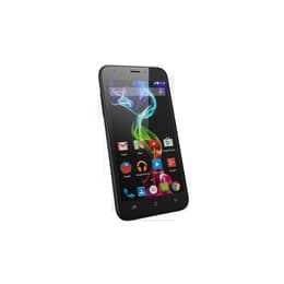 Archos 50c Platinum 8GB - Azul - Desbloqueado